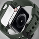 Image for article titled So You Bought an Apple Watch. Now, for the Accessories